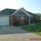 9004 Nevada Ave, Smyrna, TN 37167 ID:197470