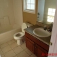 9004 Nevada Ave, Smyrna, TN 37167 ID:197473