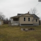 23696 High Rd, Bedford, OH 44146 ID:198409