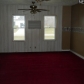 23696 High Rd, Bedford, OH 44146 ID:198410
