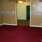 23696 High Rd, Bedford, OH 44146 ID:198411
