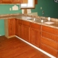 23696 High Rd, Bedford, OH 44146 ID:198413