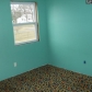 23696 High Rd, Bedford, OH 44146 ID:198414