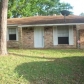 4902 Tupelo Ave, Pascagoula, MS 39581 ID:437834