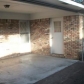 4902 Tupelo Ave, Pascagoula, MS 39581 ID:437835