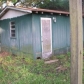 4902 Tupelo Ave, Pascagoula, MS 39581 ID:437836