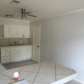 2610 Merrywood Ct, Pascagoula, MS 39581 ID:469290