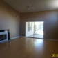 1411 Tramway Pl, Turlock, CA 95380 ID:493536