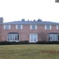 1251 Grenada Dr Ne, Canton, OH 44714 ID:187851