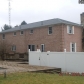 1251 Grenada Dr Ne, Canton, OH 44714 ID:187852