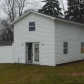 1251 Grenada Dr Ne, Canton, OH 44714 ID:187853