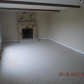 1251 Grenada Dr Ne, Canton, OH 44714 ID:187854