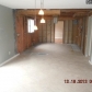 1251 Grenada Dr Ne, Canton, OH 44714 ID:187856