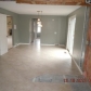 1251 Grenada Dr Ne, Canton, OH 44714 ID:187857