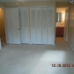 1251 Grenada Dr Ne, Canton, OH 44714 ID:187859