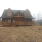 5345 W River Rd, Mount Pleasant, MI 48858 ID:332954