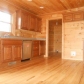 5345 W River Rd, Mount Pleasant, MI 48858 ID:332955