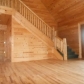 5345 W River Rd, Mount Pleasant, MI 48858 ID:332957