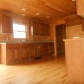 5345 W River Rd, Mount Pleasant, MI 48858 ID:332958