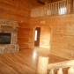 5345 W River Rd, Mount Pleasant, MI 48858 ID:332963