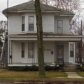 116 Kinney, Mount Pleasant, MI 48858 ID:352113