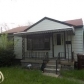 27053 Norfolk St, Inkster, MI 48141 ID:531275