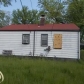 27053 Norfolk St, Inkster, MI 48141 ID:531276