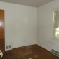 27053 Norfolk St, Inkster, MI 48141 ID:531279