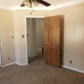 1039 East Vine Avenue, West Covina, CA 91790 ID:78127