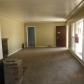 1039 East Vine Avenue, West Covina, CA 91790 ID:78131