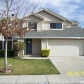 1720 Partridge Ln, Tracy, CA 95376 ID:239529