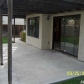 1720 Partridge Ln, Tracy, CA 95376 ID:239537