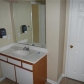 7230 Fox Hall Ln, Humble, TX 77338 ID:12361