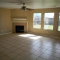 7230 Fox Hall Ln, Humble, TX 77338 ID:12362