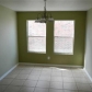 7230 Fox Hall Ln, Humble, TX 77338 ID:12363