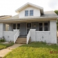 424 Enlow Ave, Evansville, IN 47711 ID:459351