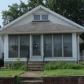 11 Richardt Ave, Evansville, IN 47711 ID:460929