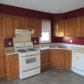 3504 Leonne Ct, Lexington, KY 40515 ID:7267