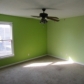 3504 Leonne Ct, Lexington, KY 40515 ID:7268