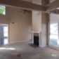 3504 Leonne Ct, Lexington, KY 40515 ID:7269