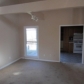 3504 Leonne Ct, Lexington, KY 40515 ID:7270