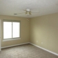 3408 Smoky Mt Dr, Lexington, KY 40515 ID:7667