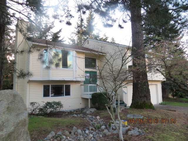 16643 159th Pl Se, Renton, WA 98058