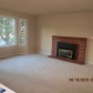 16643 159th Pl Se, Renton, WA 98058 ID:199982