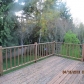 16643 159th Pl Se, Renton, WA 98058 ID:199989