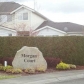 10841 Se187th Ln, Renton, WA 98055 ID:200015