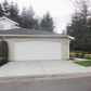 10841 Se187th Ln, Renton, WA 98055 ID:200016