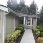 10841 Se187th Ln, Renton, WA 98055 ID:200017