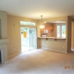 10841 Se187th Ln, Renton, WA 98055 ID:200019