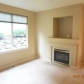 10841 Se187th Ln, Renton, WA 98055 ID:200020